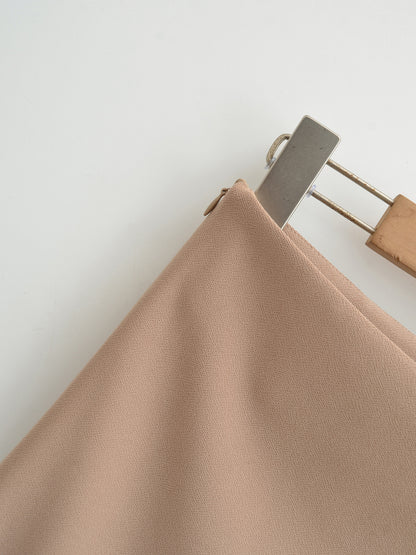 Slimming Long Skirt for Women | Tajstylo