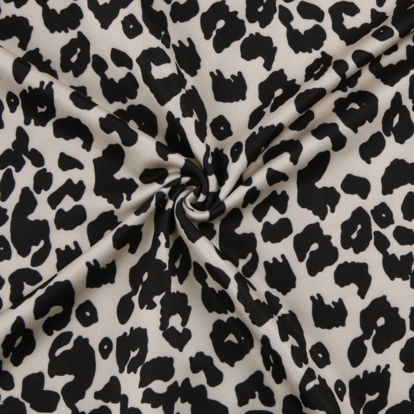 Floral Printed Tunic Shirt | Tajstylo