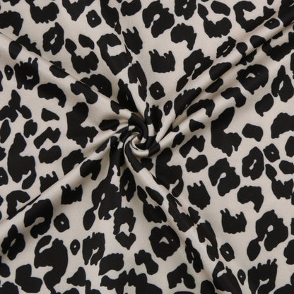 Floral Printed Tunic Shirt | Tajstylo