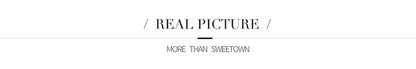 Contrast Color Strapless Crop Top | Tajstylo