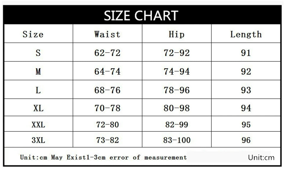 Yoga Pants for Women | Tajstylo