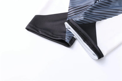 Yoga Pants for Women | Tajstylo