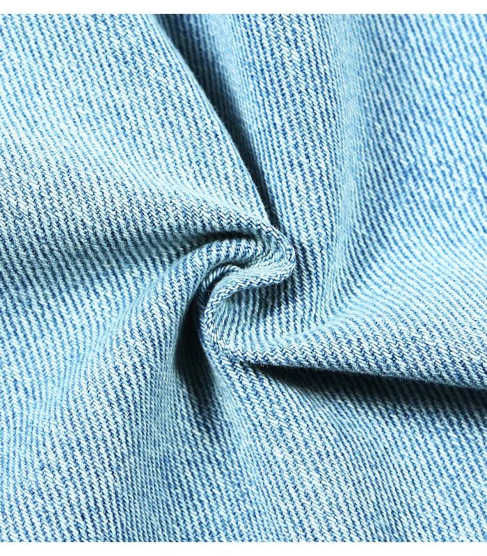High Waist Wide Leg Jeans | Tajstylo