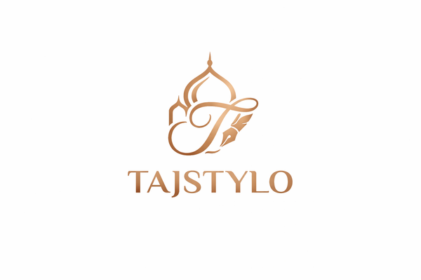 TajStylo