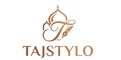 TajStylo