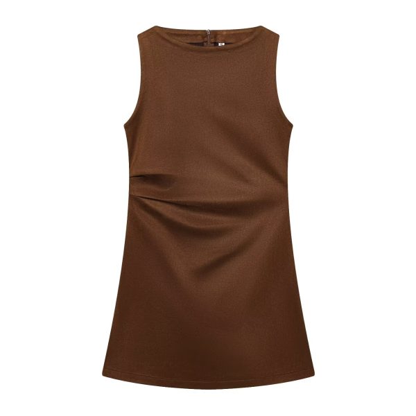 Short Dress for Women