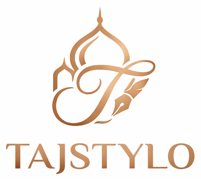 TajStylo